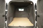 renault-express-2024-diesel-1461cc