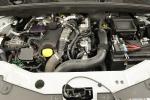 renault-express-2024-diesel-1461cc
