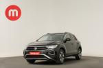 volkswagen-t-roc-2025-gasolina-999cc
