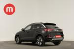 volkswagen-t-roc-2025-gasolina-999cc