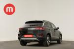 volkswagen-t-roc-2025-gasolina-999cc