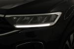 volkswagen-t-roc-2025-gasolina-999cc