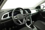 volkswagen-t-roc-2025-gasolina-999cc