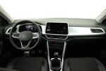 volkswagen-t-roc-2025-gasolina-999cc