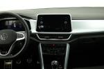 volkswagen-t-roc-2025-gasolina-999cc