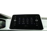 volkswagen-t-roc-2025-gasolina-999cc