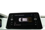 volkswagen-t-roc-2025-gasolina-999cc