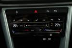 volkswagen-t-roc-2025-gasolina-999cc