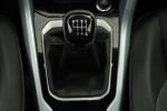 volkswagen-t-roc-2025-gasolina-999cc