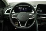 volkswagen-t-roc-2025-gasolina-999cc