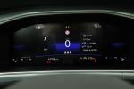volkswagen-t-roc-2025-gasolina-999cc