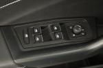 volkswagen-t-roc-2025-gasolina-999cc