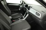 volkswagen-t-roc-2025-gasolina-999cc