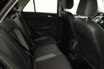 volkswagen-t-roc-2025-gasolina-999cc