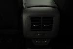 volkswagen-t-roc-2025-gasolina-999cc