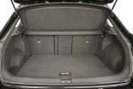 volkswagen-t-roc-2025-gasolina-999cc