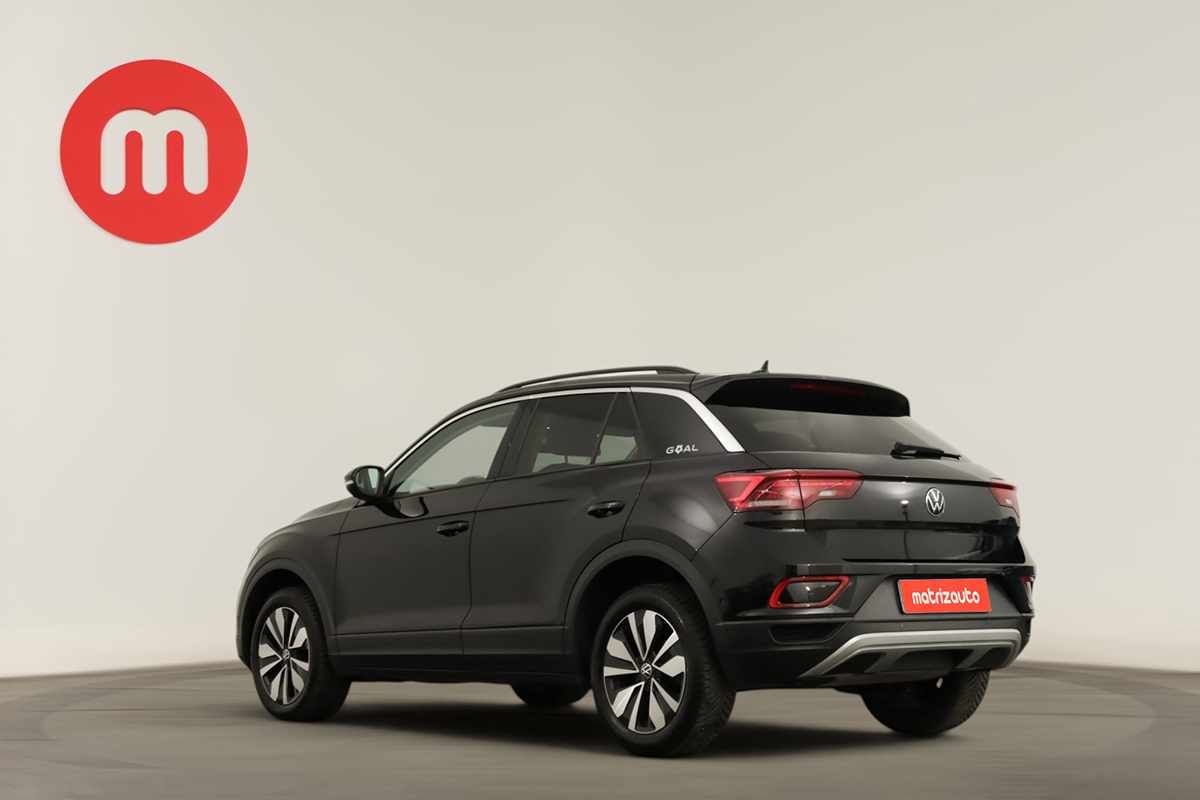 volkswagen-t-roc-2025-gasolina-999cc