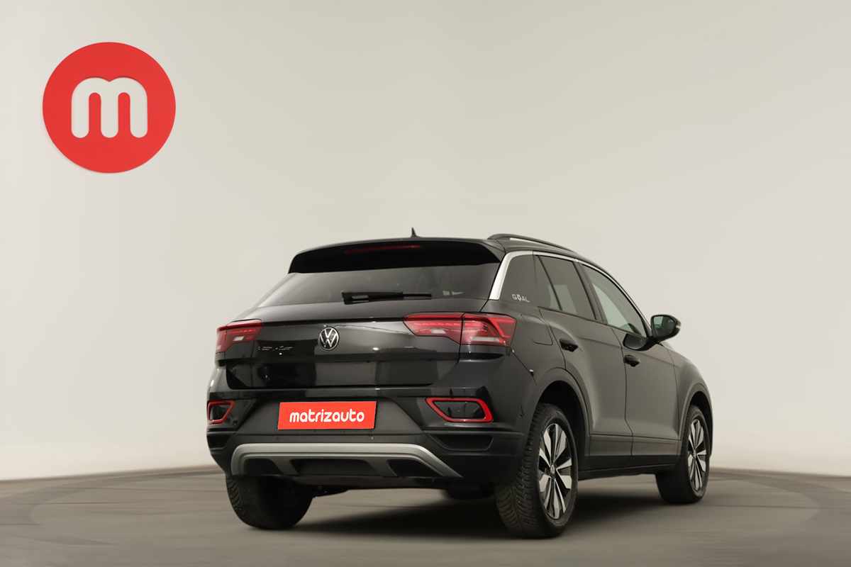 volkswagen-t-roc-2025-gasolina-999cc