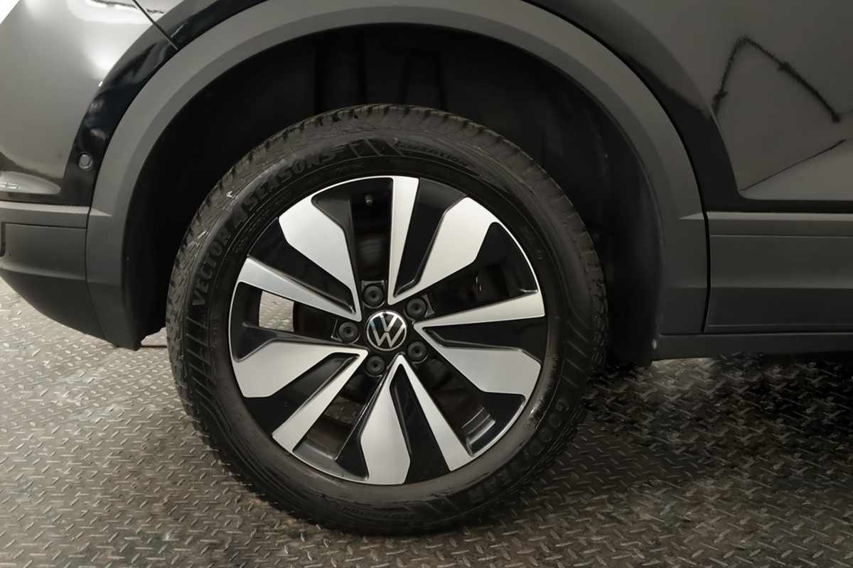 volkswagen-t-roc-2025-gasolina-999cc