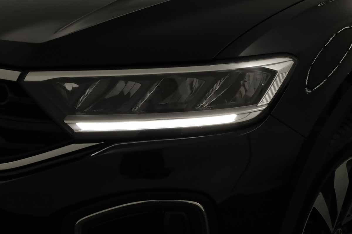 volkswagen-t-roc-2025-gasolina-999cc