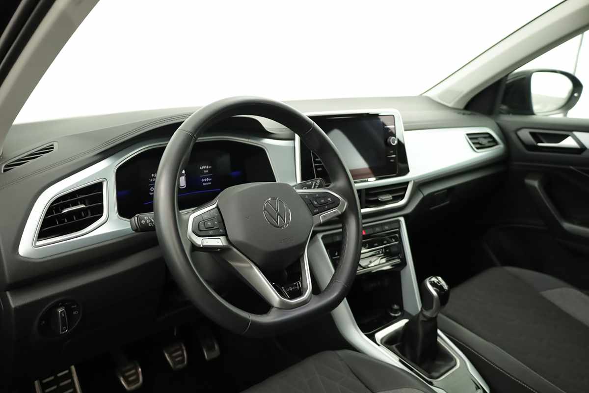 volkswagen-t-roc-2025-gasolina-999cc