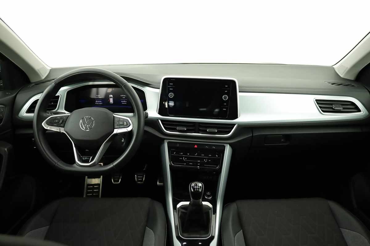 volkswagen-t-roc-2025-gasolina-999cc