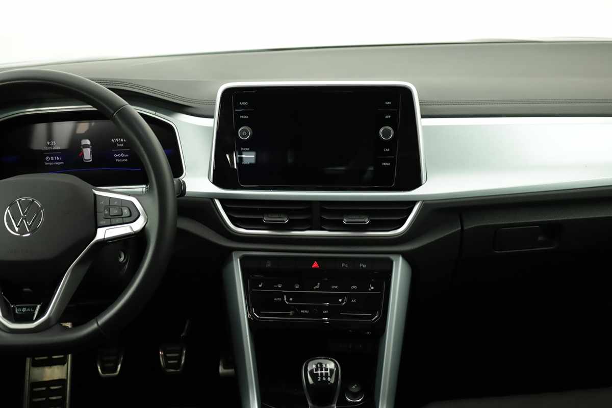 volkswagen-t-roc-2025-gasolina-999cc