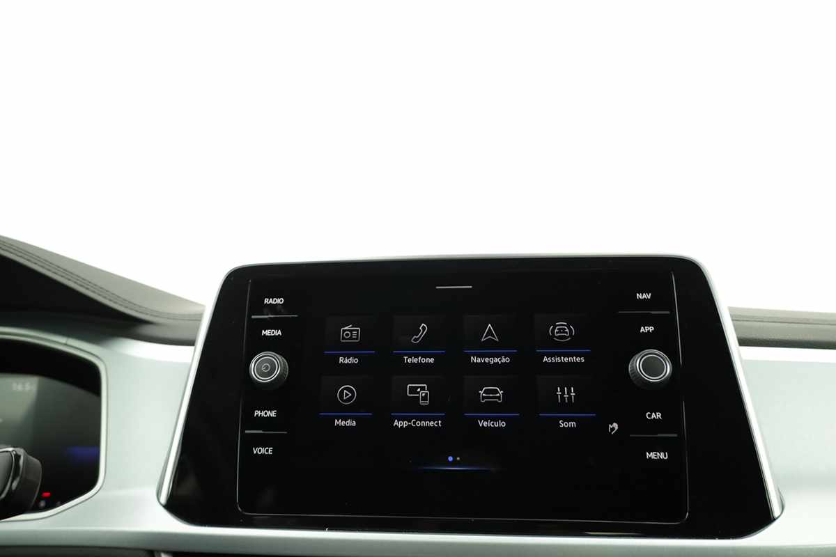 volkswagen-t-roc-2025-gasolina-999cc