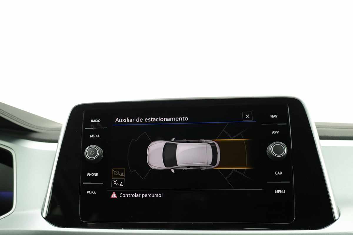 volkswagen-t-roc-2025-gasolina-999cc