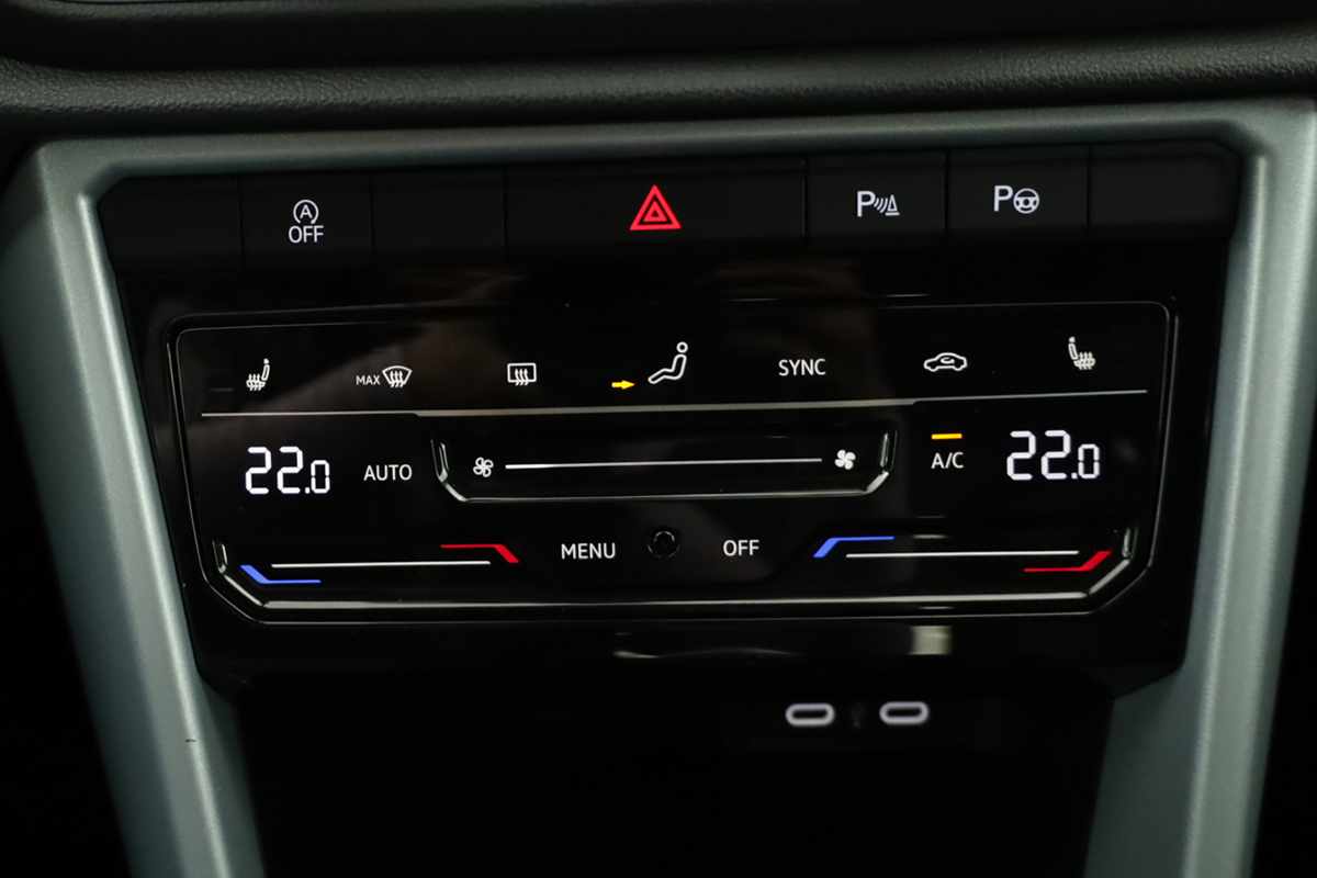 volkswagen-t-roc-2025-gasolina-999cc