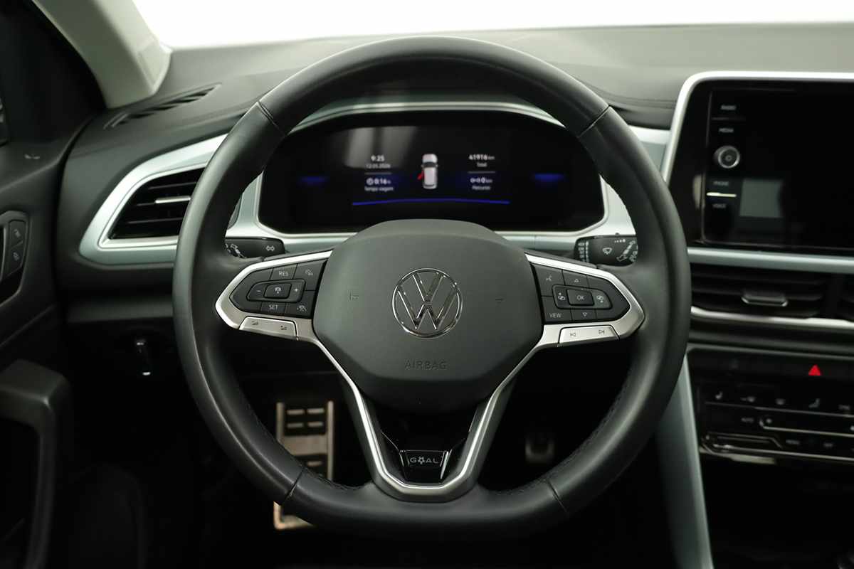volkswagen-t-roc-2025-gasolina-999cc