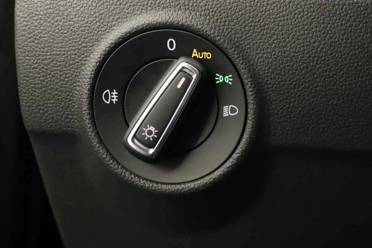 volkswagen-t-roc-2025-gasolina-999cc