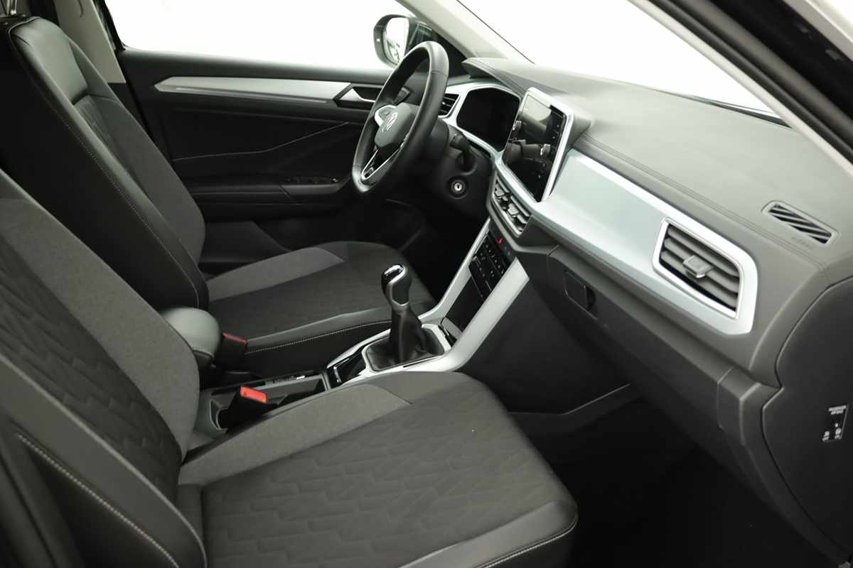 volkswagen-t-roc-2025-gasolina-999cc