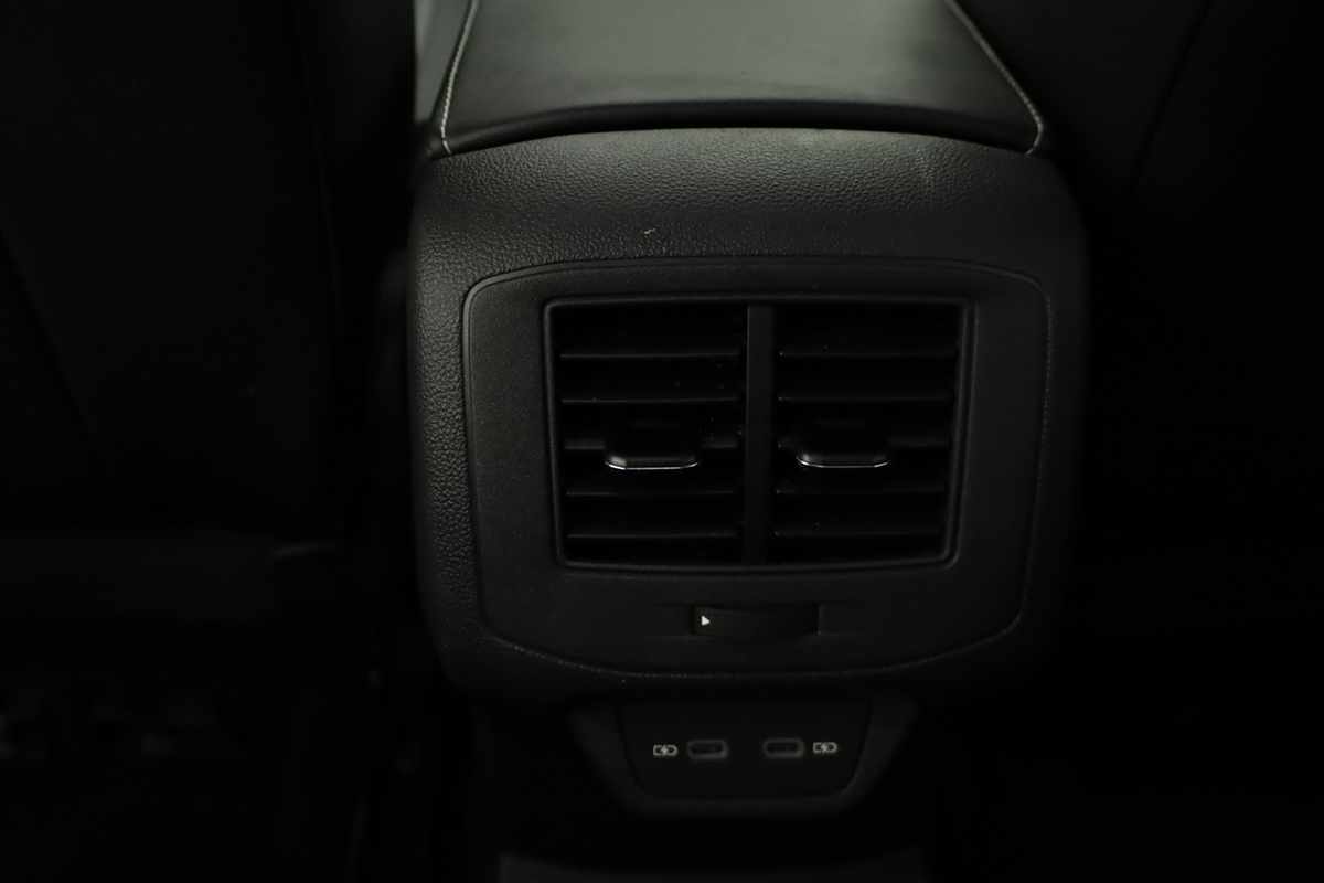 volkswagen-t-roc-2025-gasolina-999cc