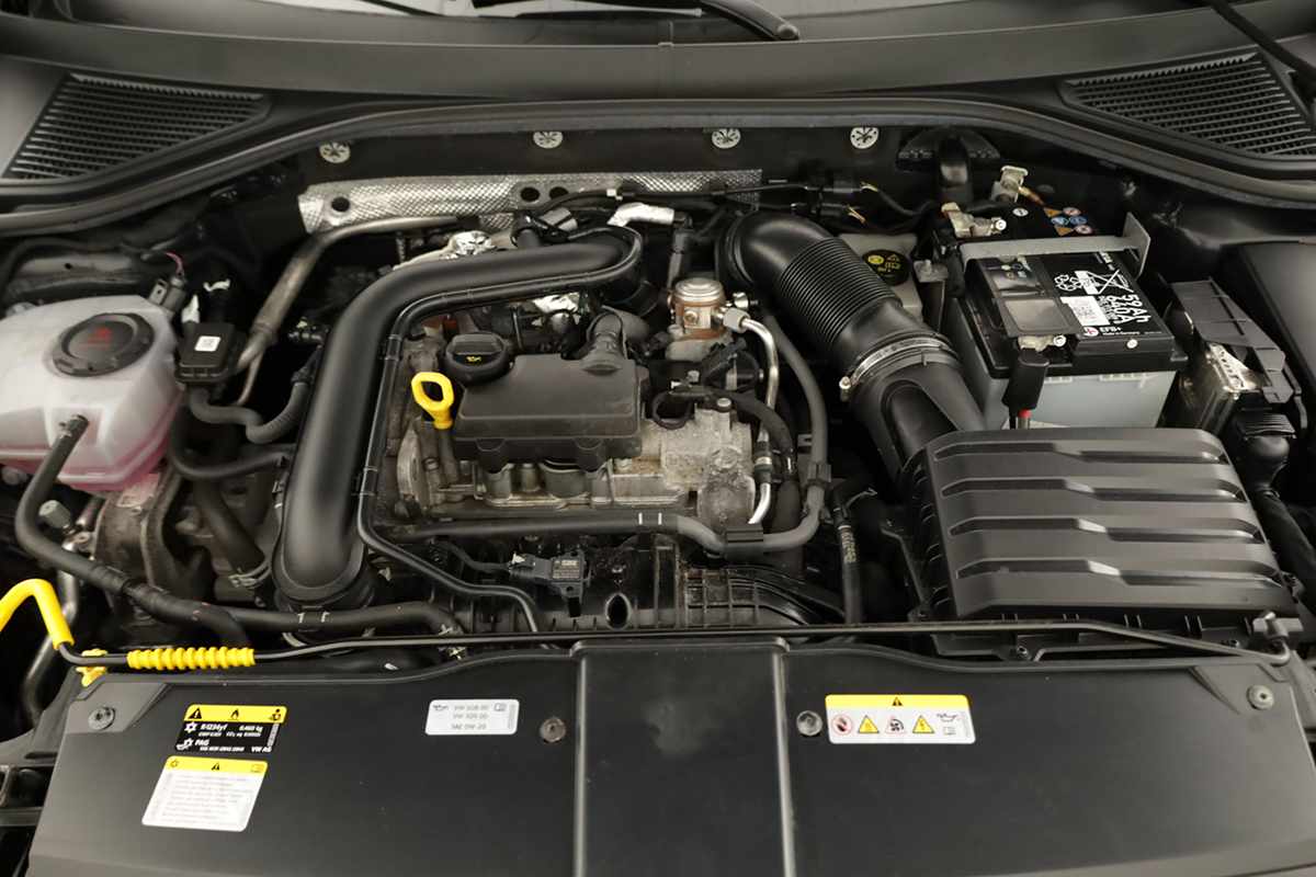 volkswagen-t-roc-2025-gasolina-999cc