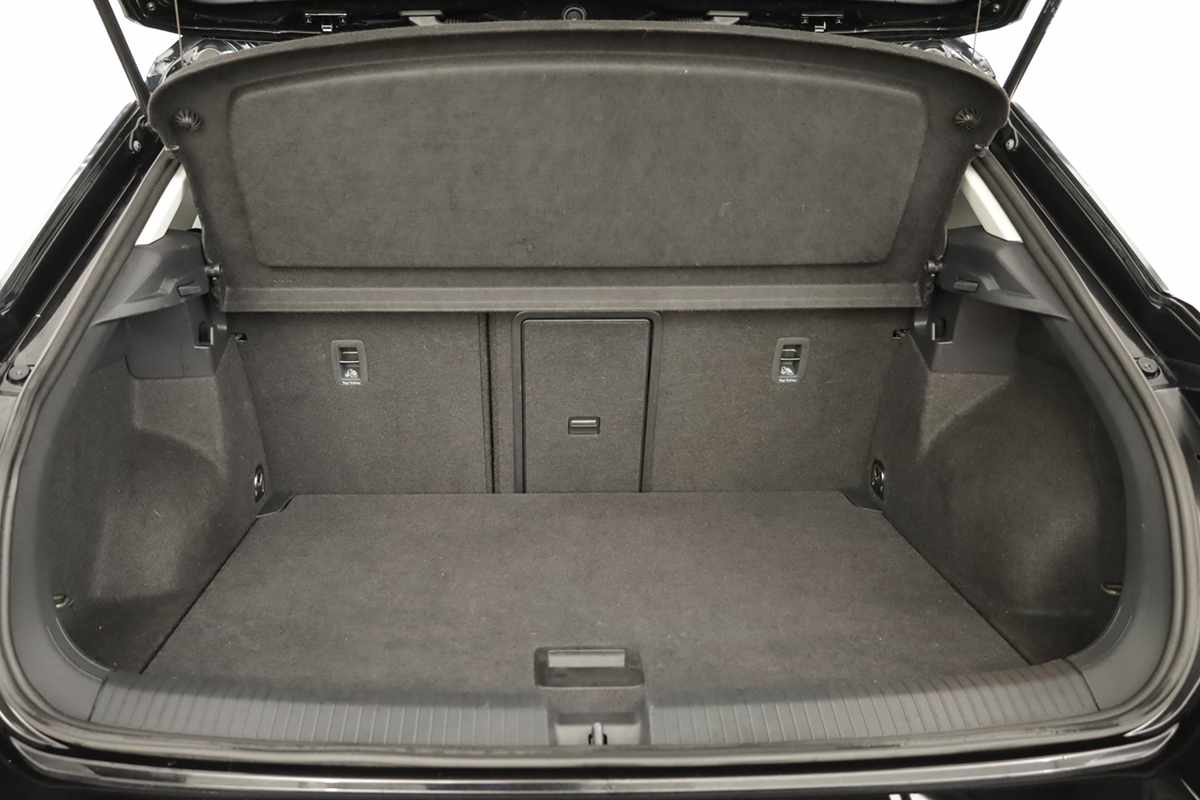 volkswagen-t-roc-2025-gasolina-999cc
