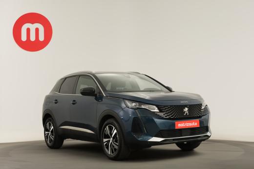 peugeot-3008-2024-gasolina-1199cc