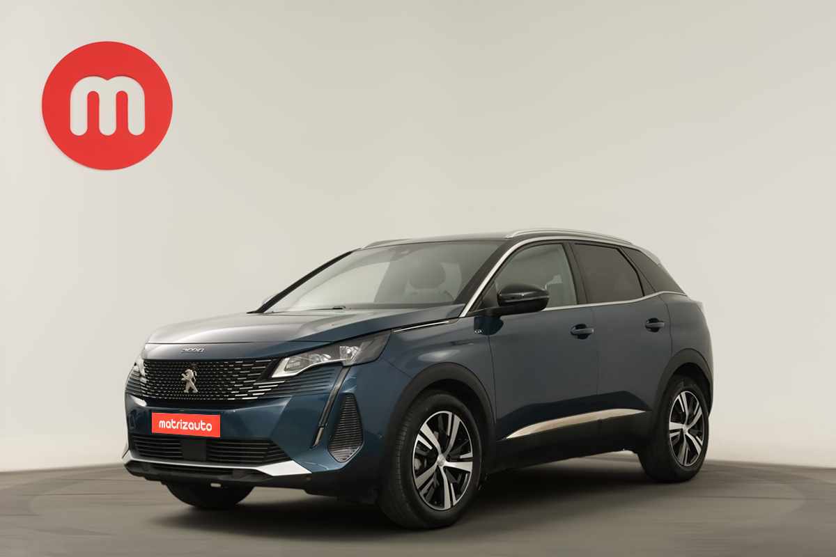 peugeot-3008-2024-gasolina-1199cc