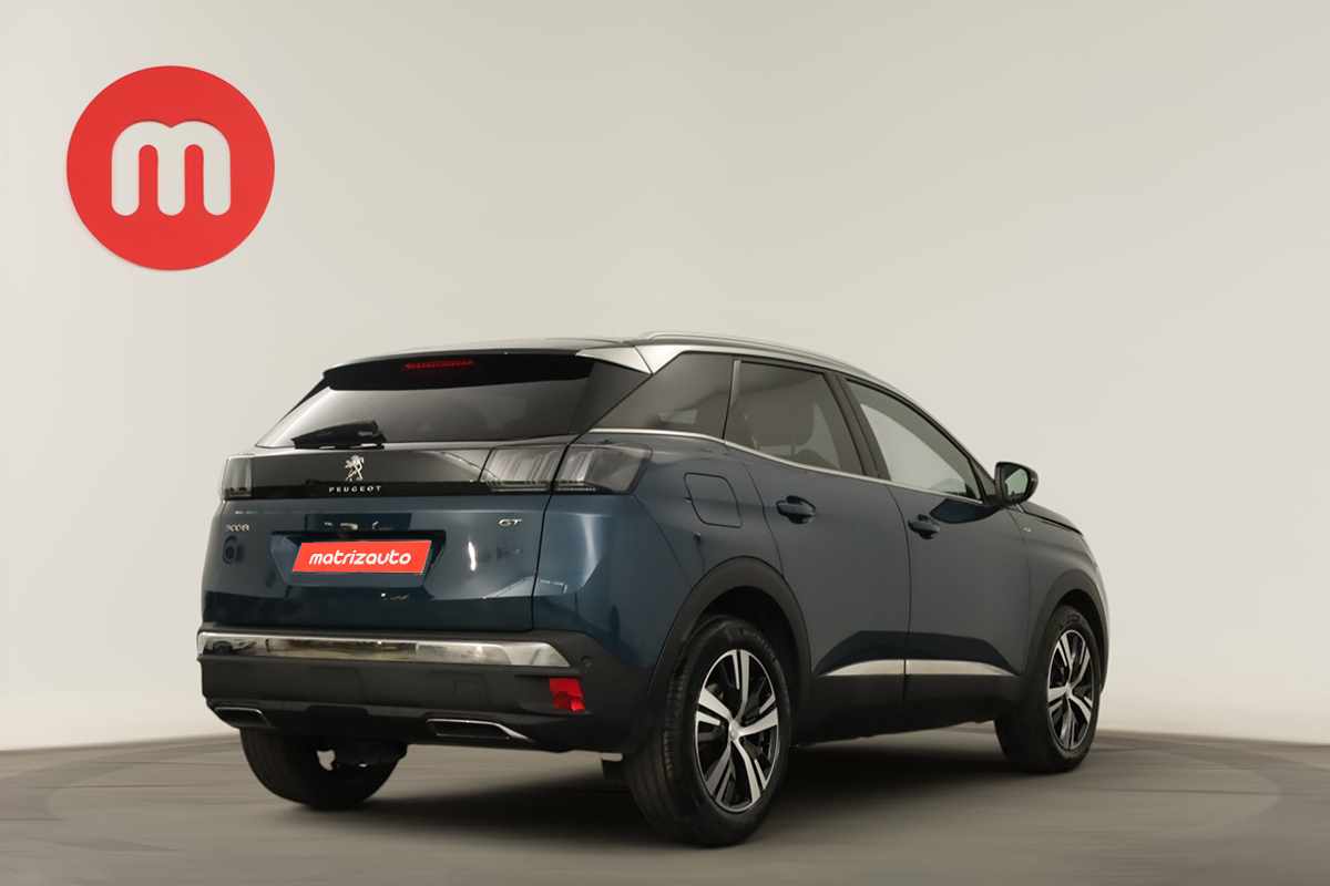 peugeot-3008-2024-gasolina-1199cc