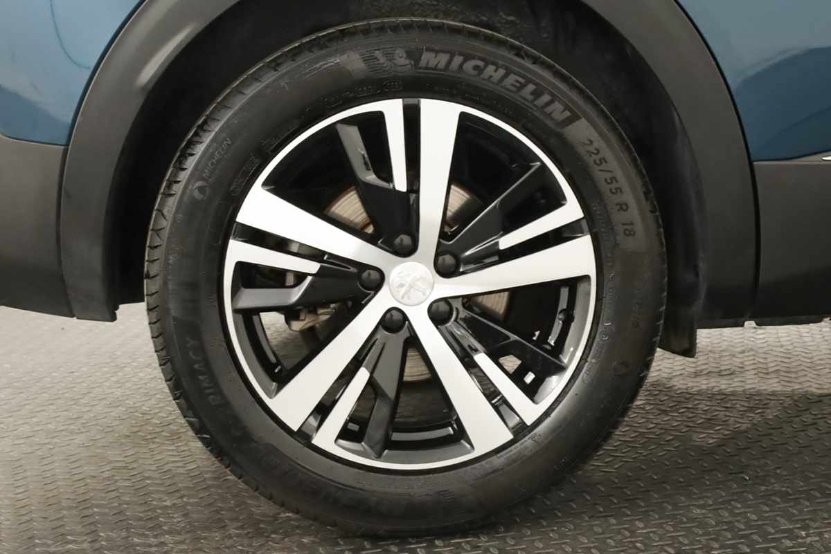 peugeot-3008-2024-gasolina-1199cc