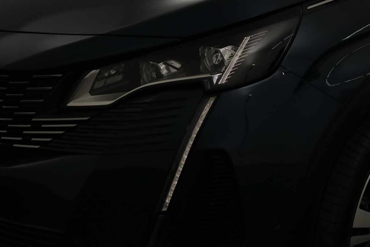 peugeot-3008-2024-gasolina-1199cc
