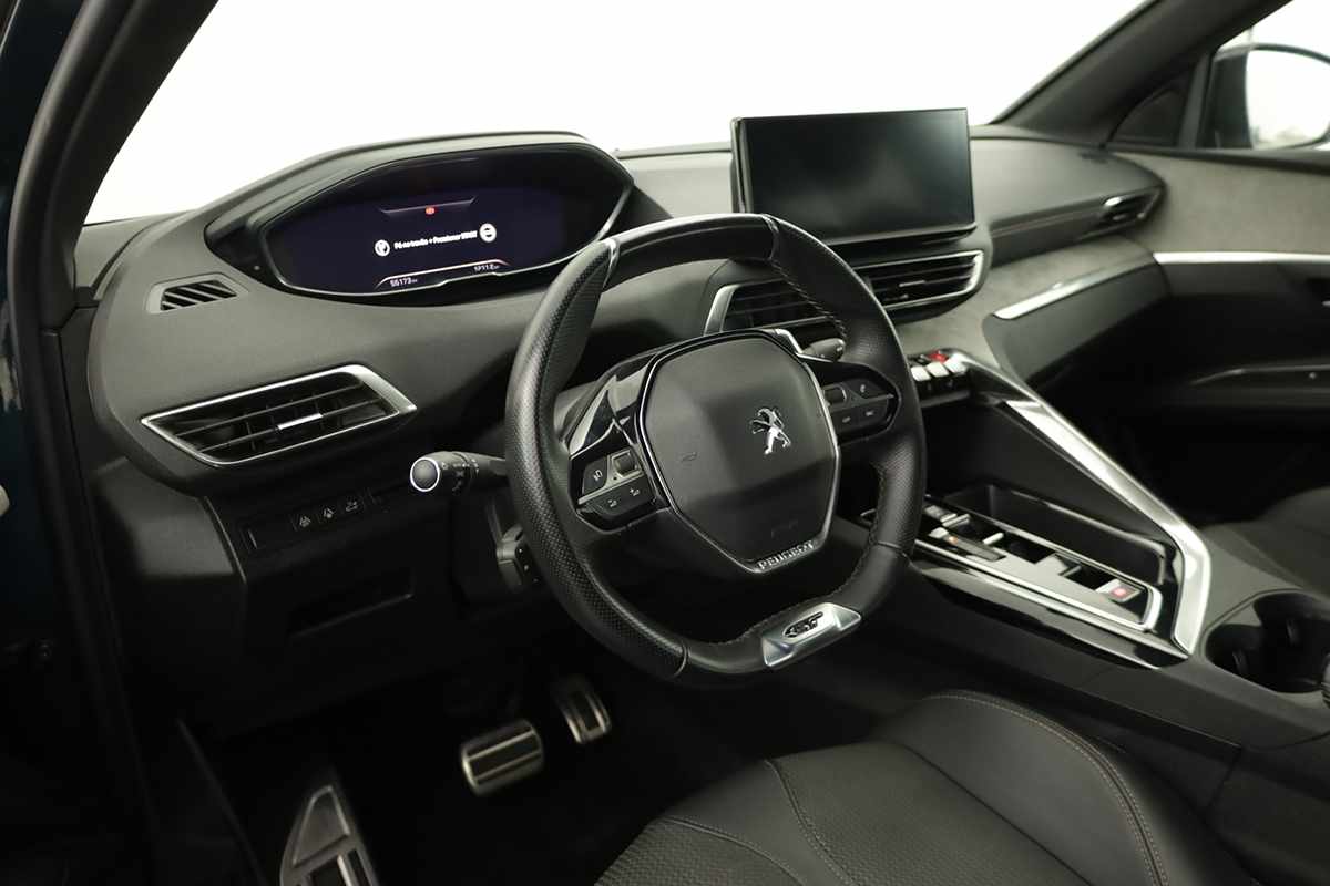 peugeot-3008-2024-gasolina-1199cc