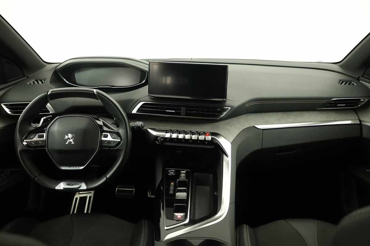 peugeot-3008-2024-gasolina-1199cc