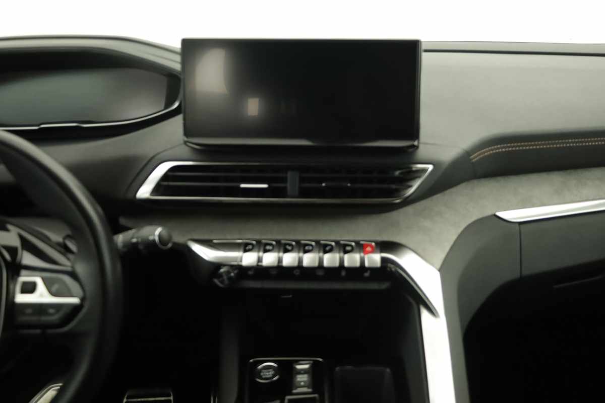 peugeot-3008-2024-gasolina-1199cc