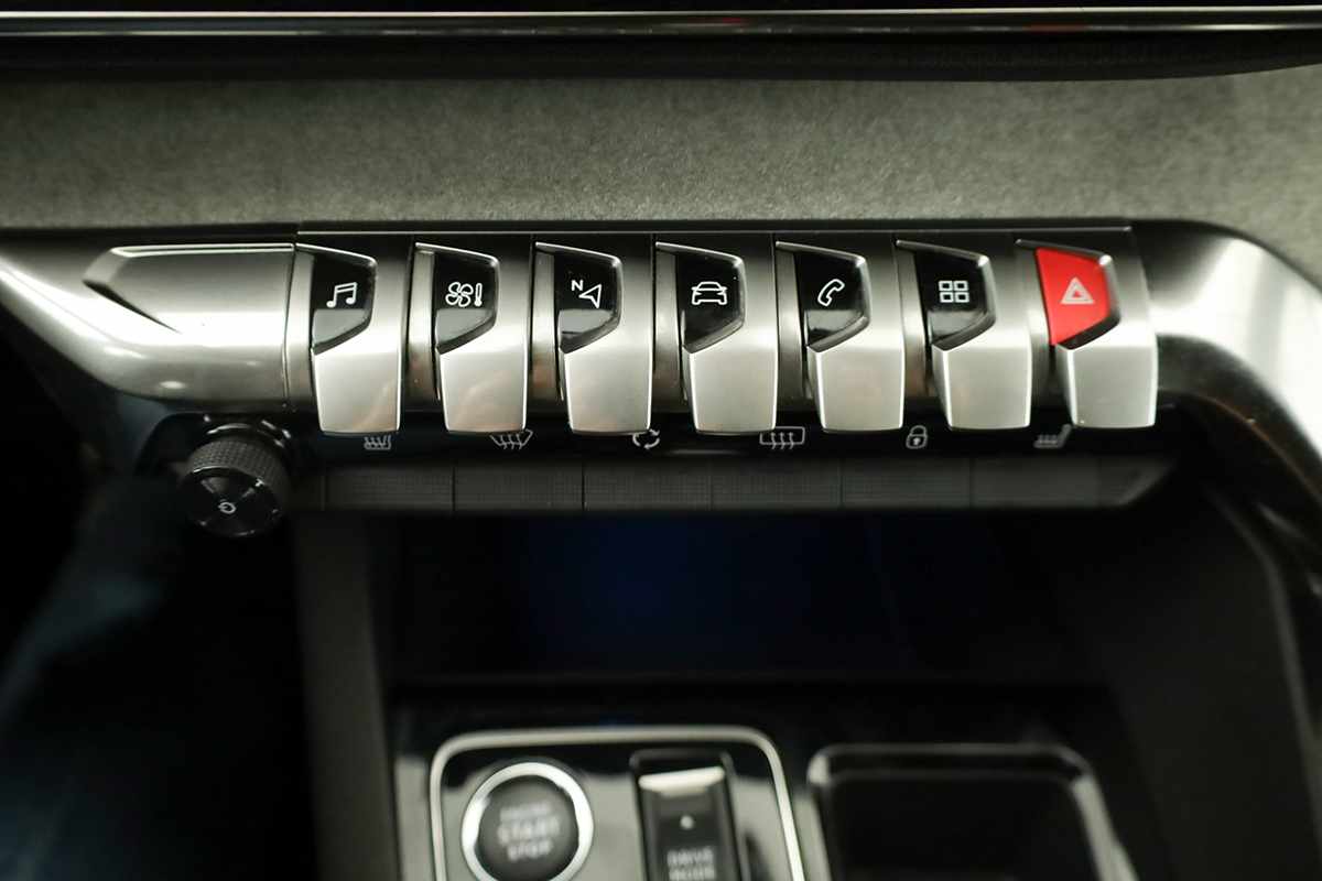 peugeot-3008-2024-gasolina-1199cc