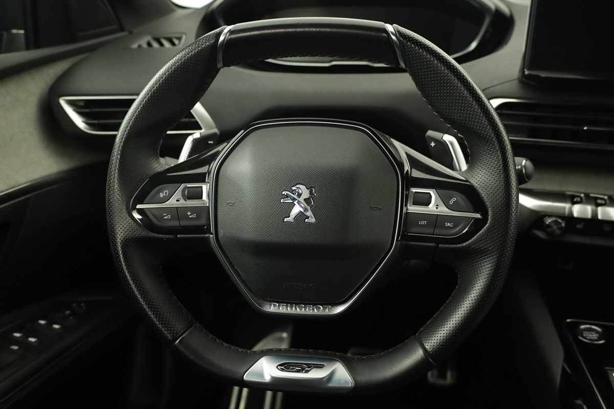 peugeot-3008-2024-gasolina-1199cc