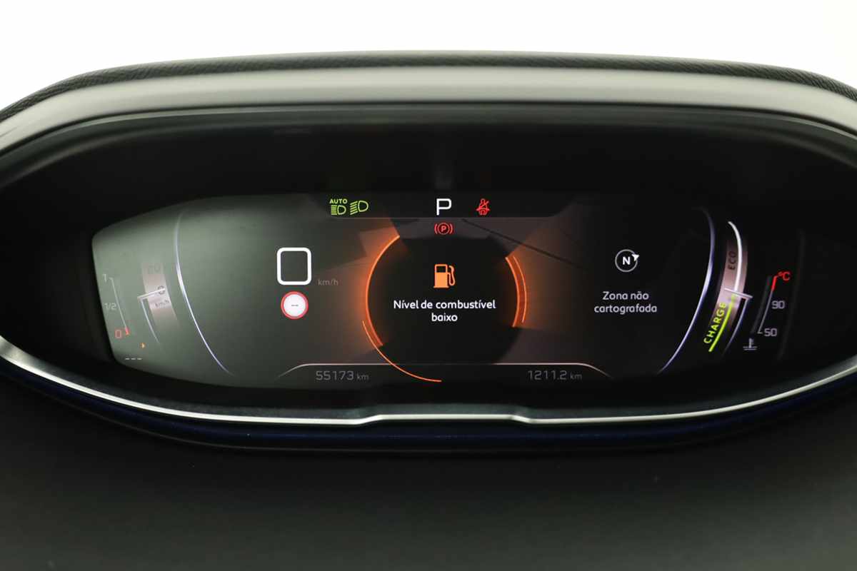 peugeot-3008-2024-gasolina-1199cc