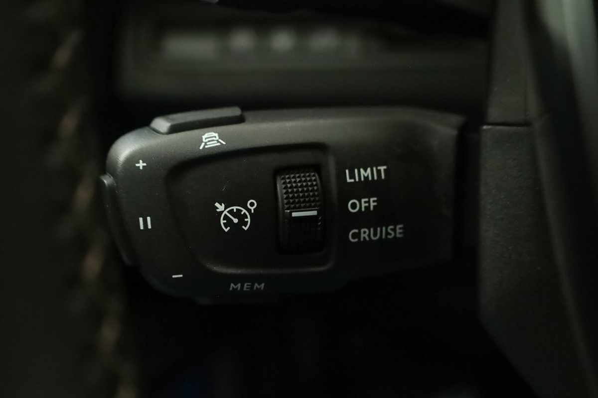peugeot-3008-2024-gasolina-1199cc