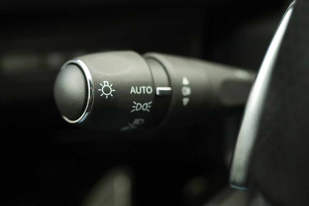 peugeot-3008-2024-gasolina-1199cc