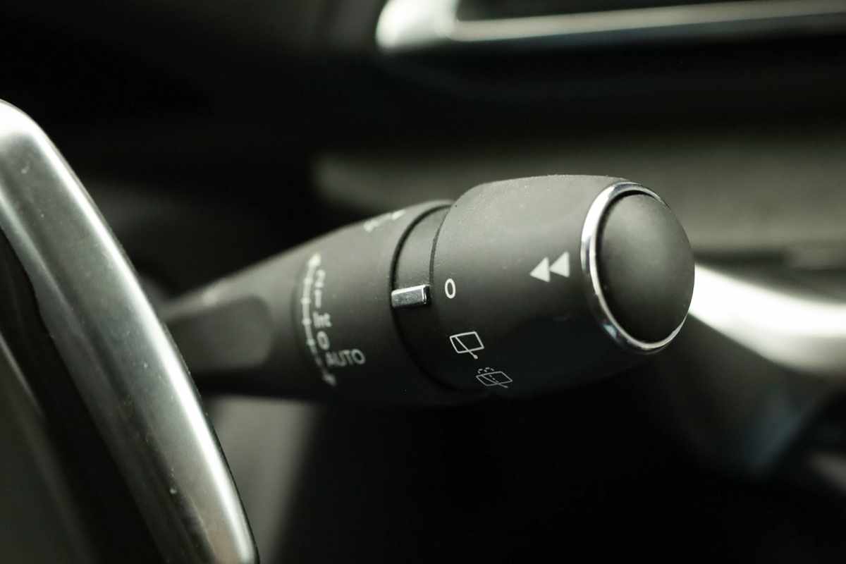 peugeot-3008-2024-gasolina-1199cc